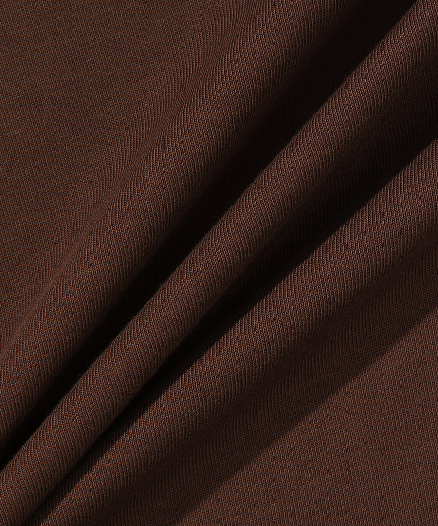 Modern Logo T-Shirt