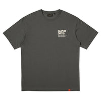 Modern Logo T-Shirt