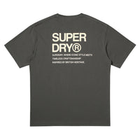 Modern Logo T-Shirt