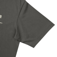 Modern Logo T-Shirt