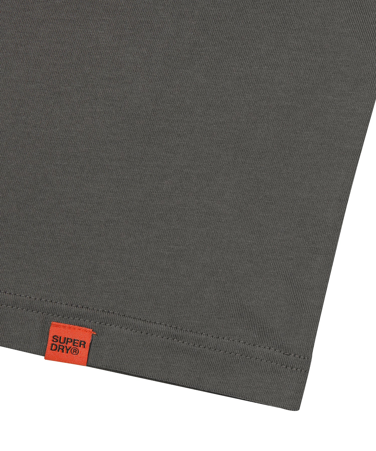 Modern Logo T-Shirt
