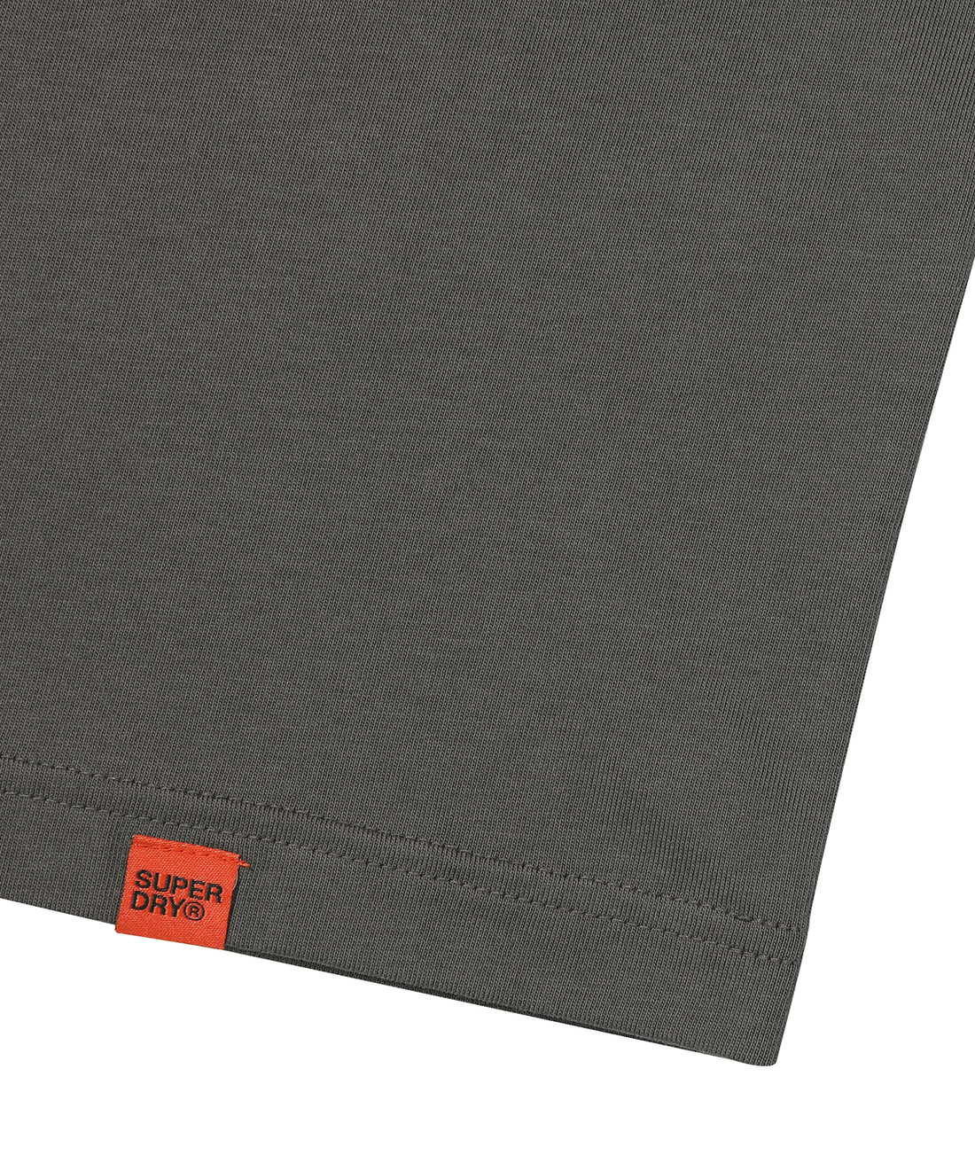 Modern Logo T-Shirt