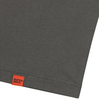 Modern Logo T-Shirt