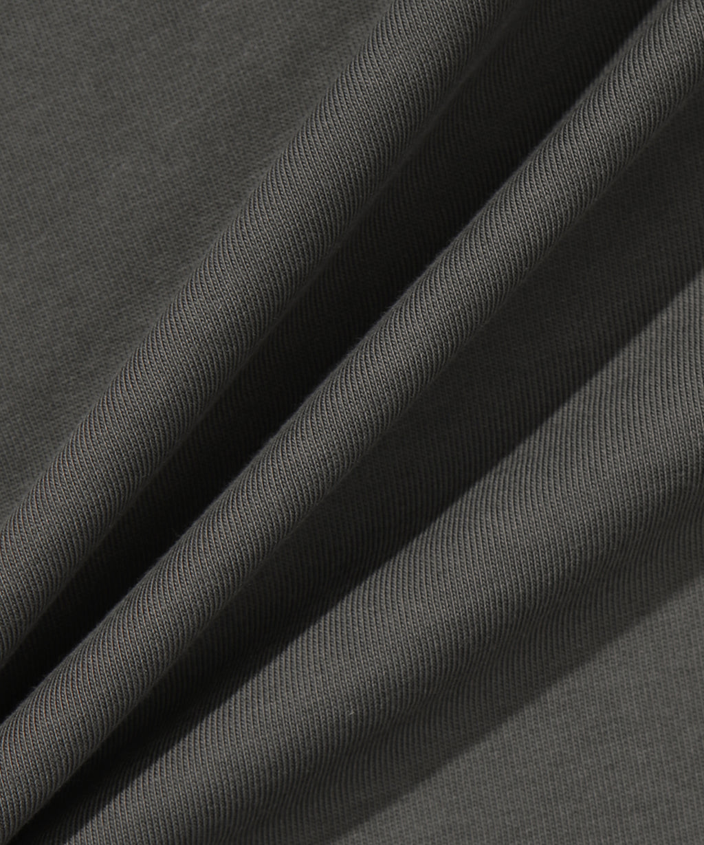 Modern Logo T-Shirt