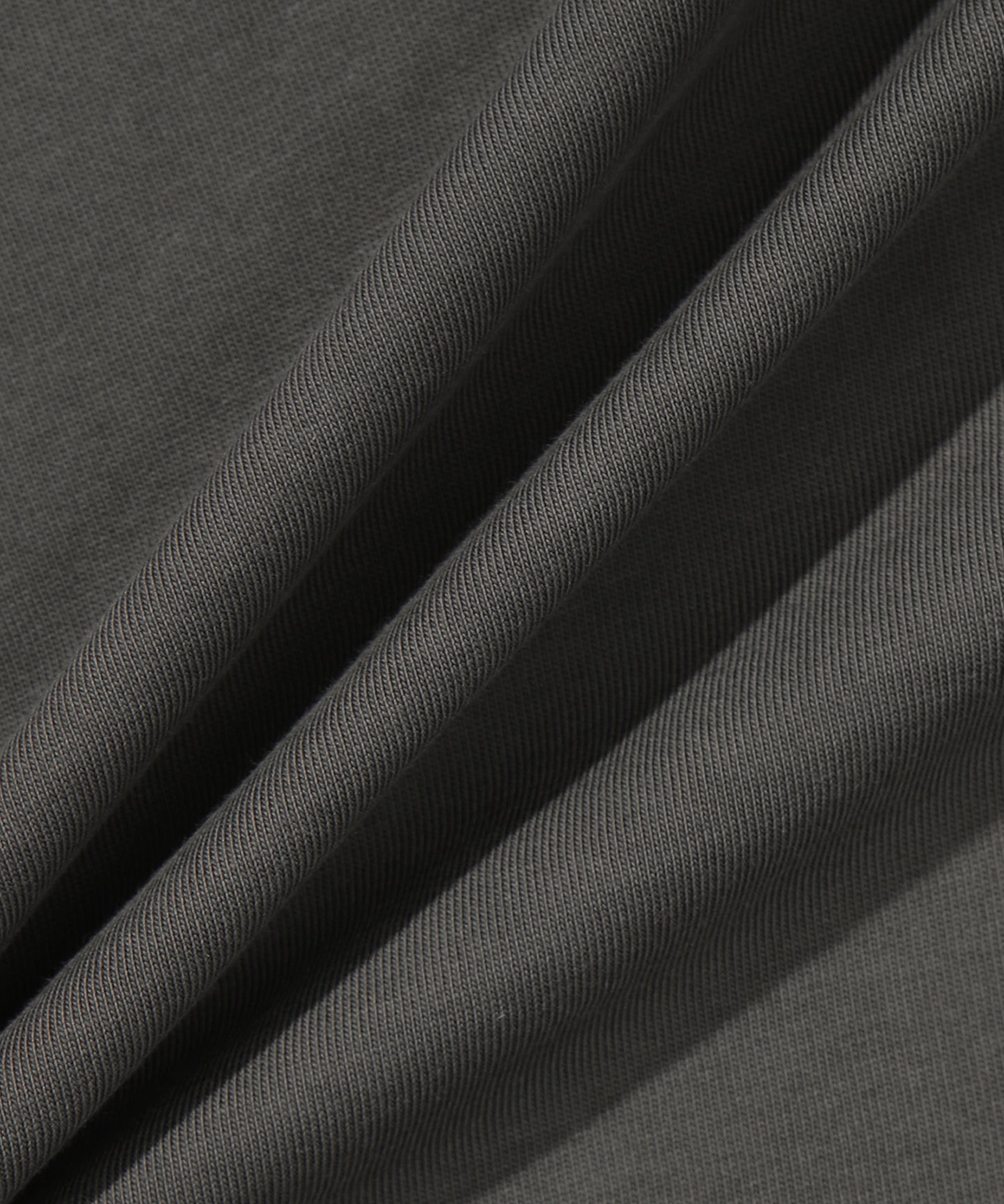 Modern Logo T-Shirt