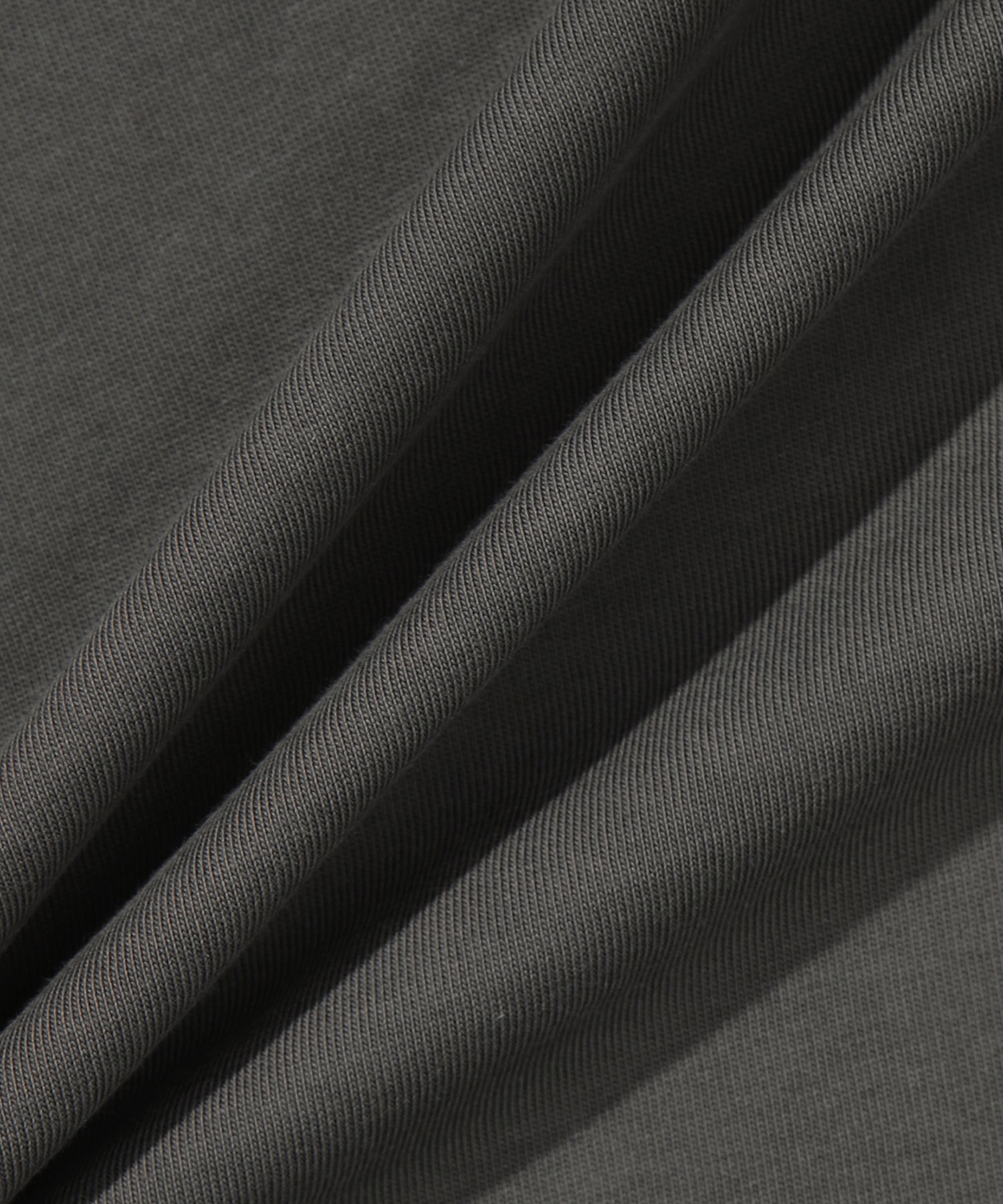 Modern Logo T-Shirt