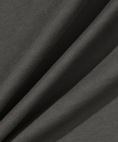 Modern Logo T-Shirt
