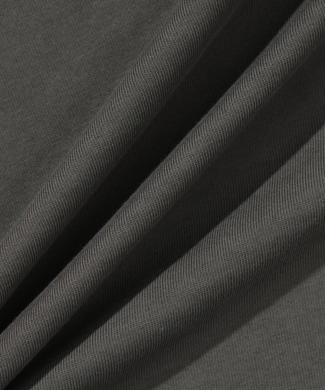 Modern Logo T-Shirt