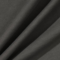 Modern Logo T-Shirt
