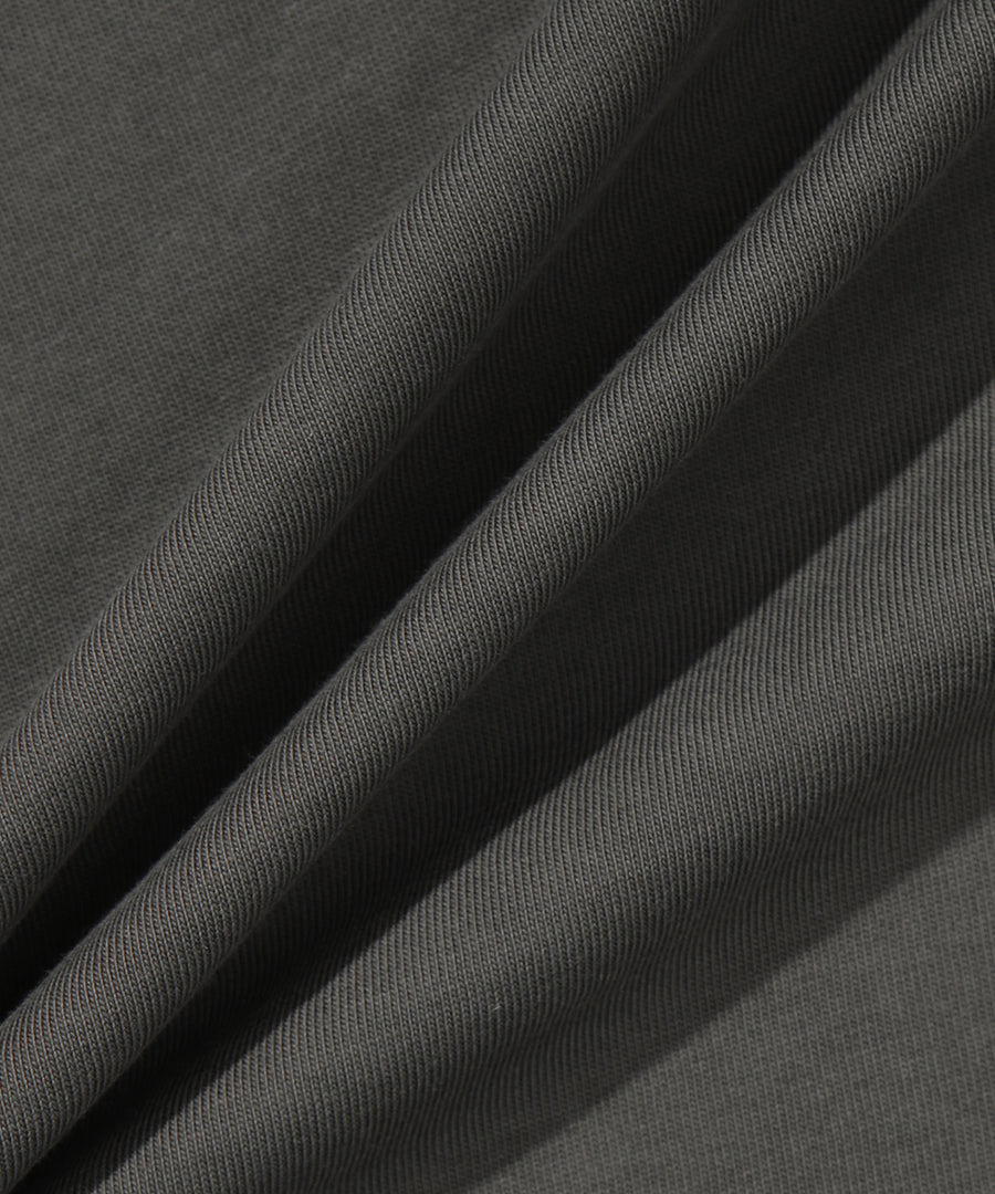 Modern Logo T-Shirt