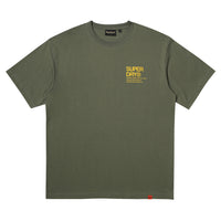 Modern Logo T-Shirt
