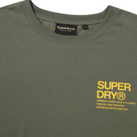 Modern Logo T-Shirt