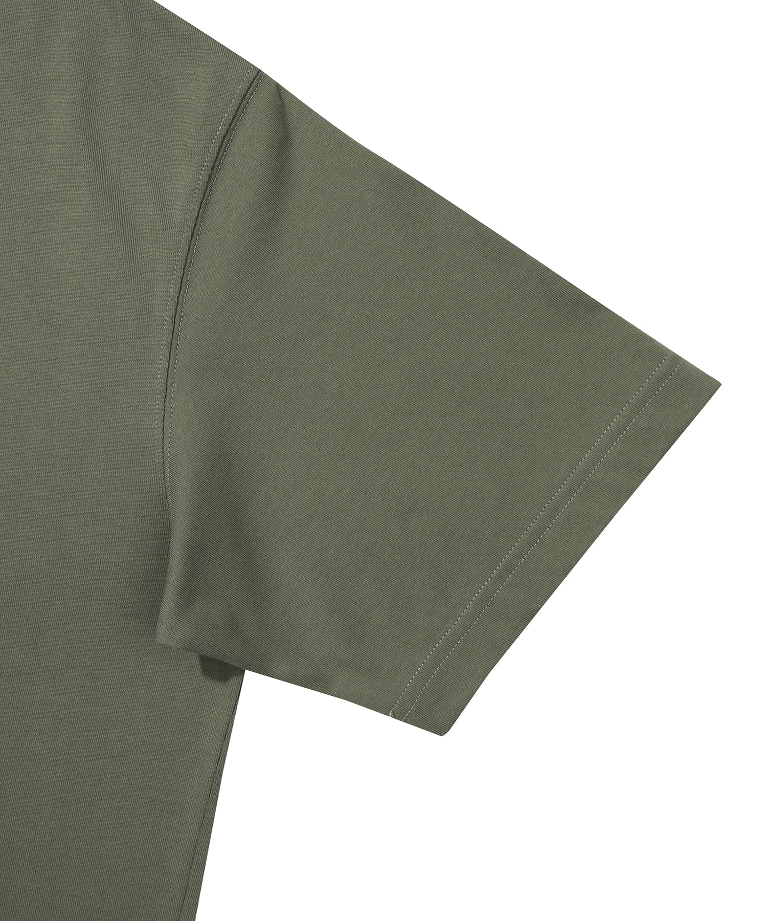 Modern Logo T-Shirt