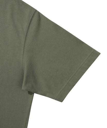 Modern Logo T-Shirt