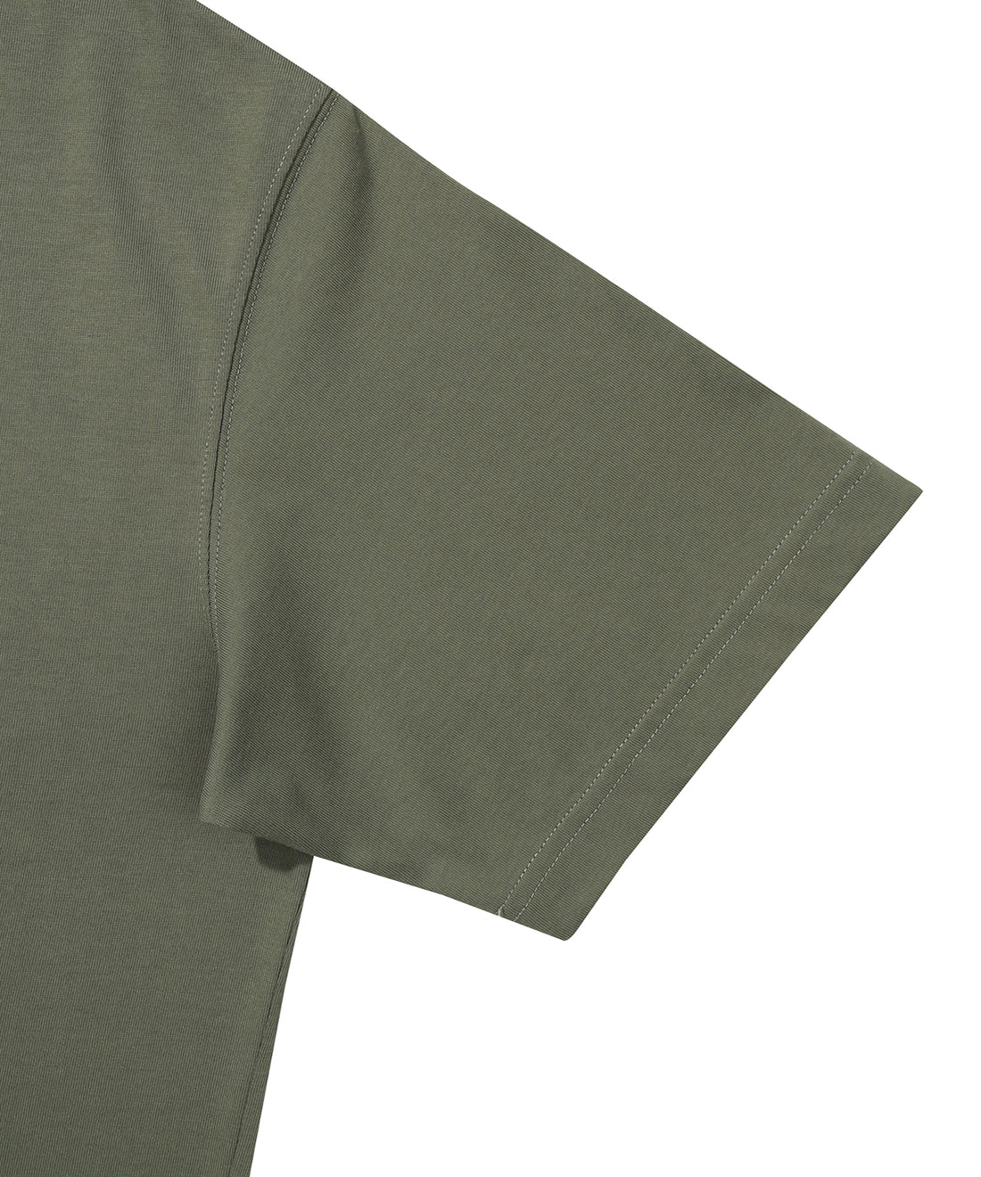 Modern Logo T-Shirt