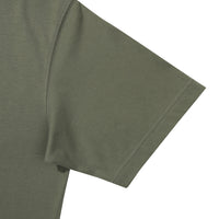 Modern Logo T-Shirt