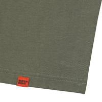 Modern Logo T-Shirt