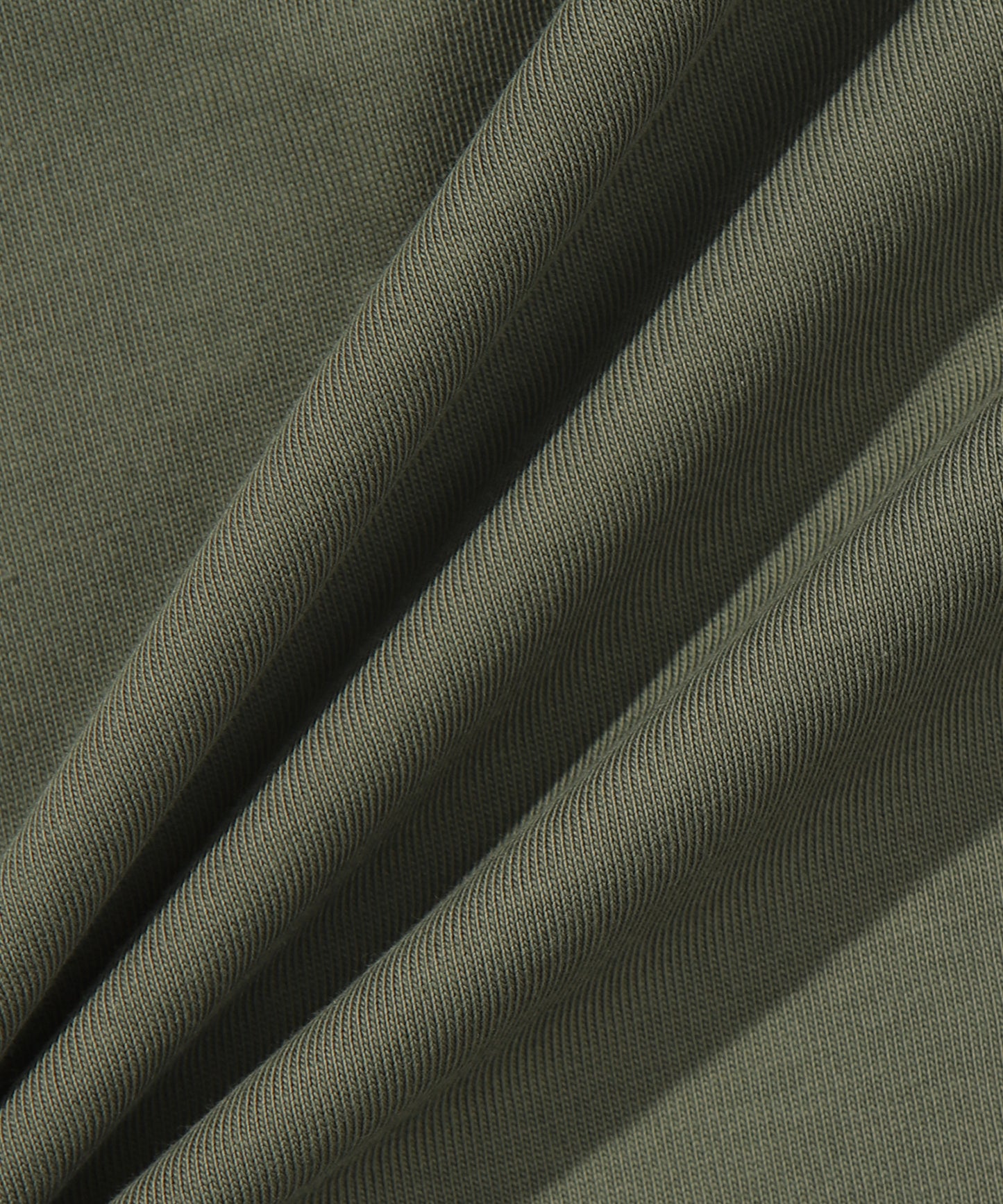 Modern Logo T-Shirt