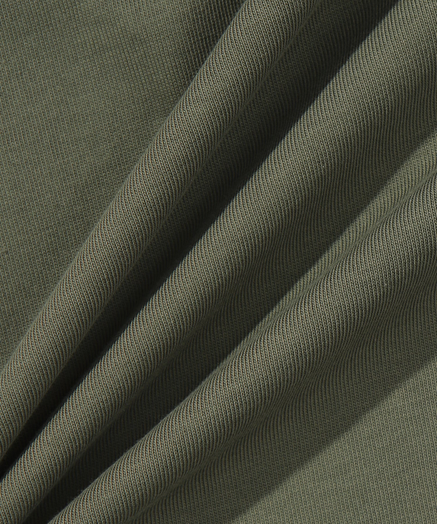 Modern Logo T-Shirt
