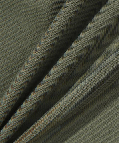 Modern Logo T-Shirt