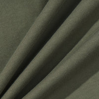 Modern Logo T-Shirt