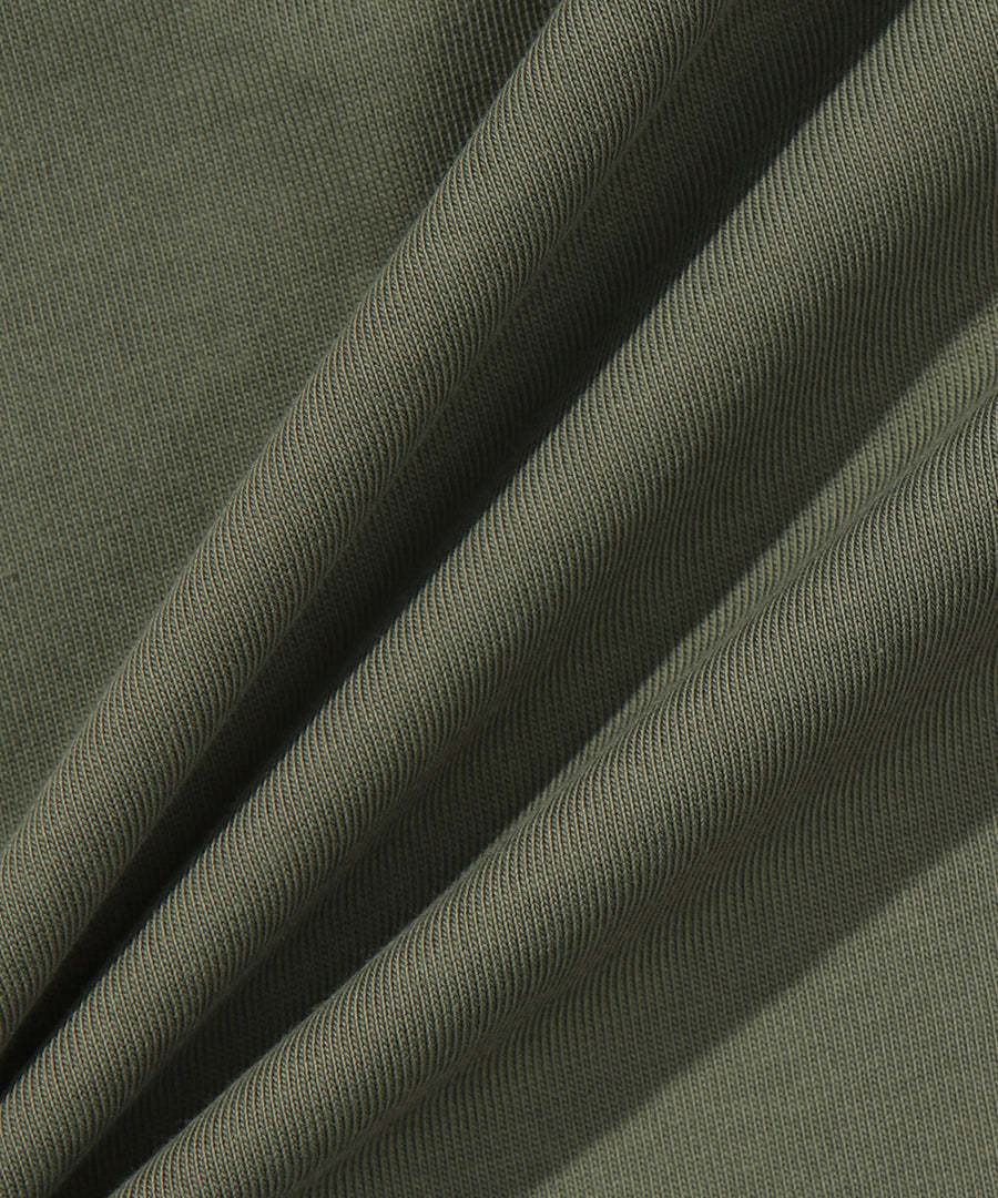 Modern Logo T-Shirt