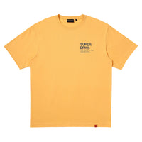 Modern Logo T-Shirt