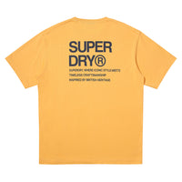 Modern Logo T-Shirt