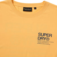 Modern Logo T-Shirt