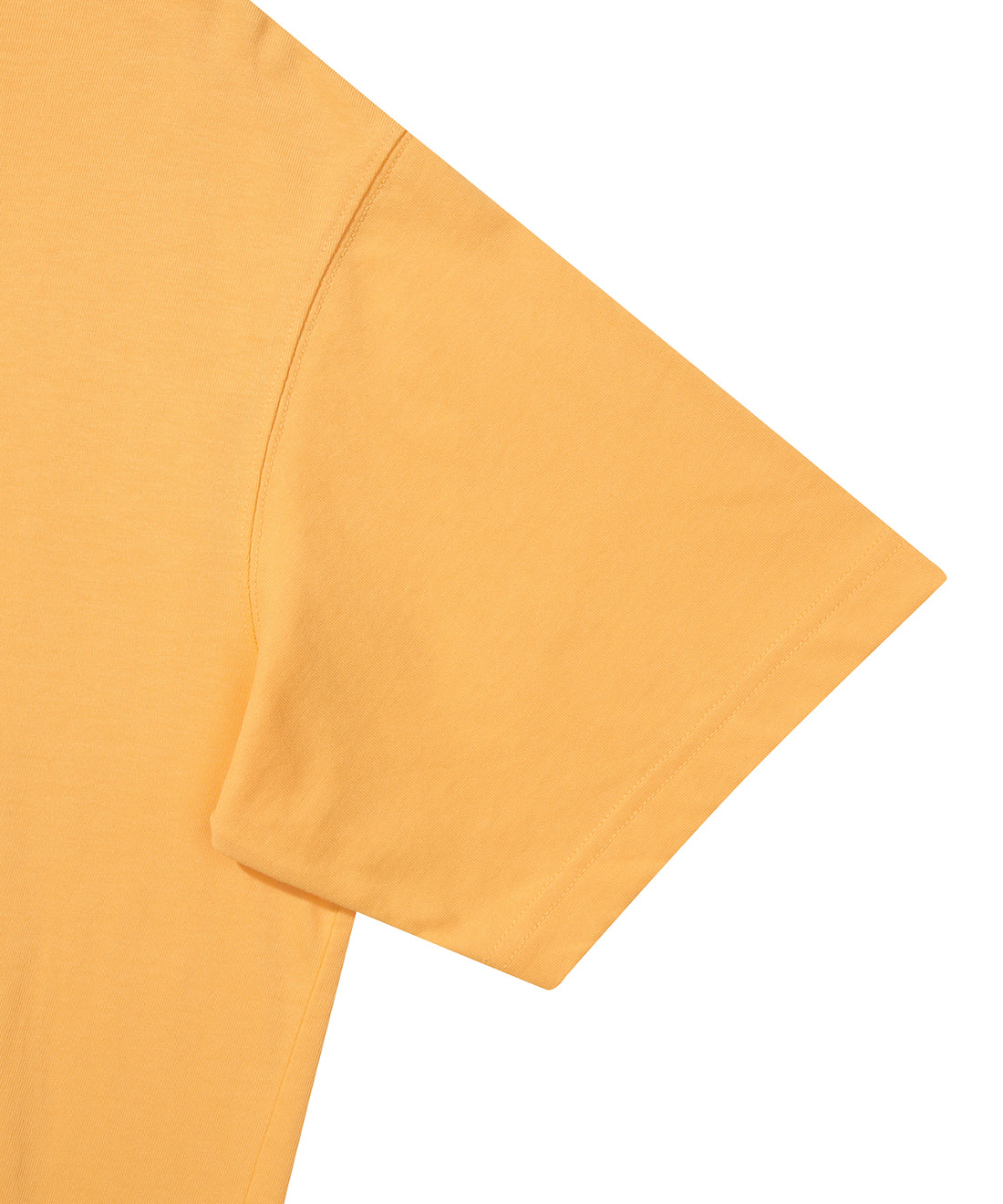 Modern Logo T-Shirt
