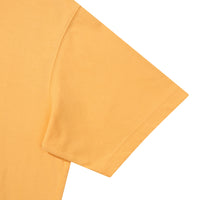 Modern Logo T-Shirt