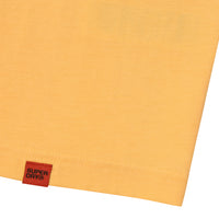 Modern Logo T-Shirt
