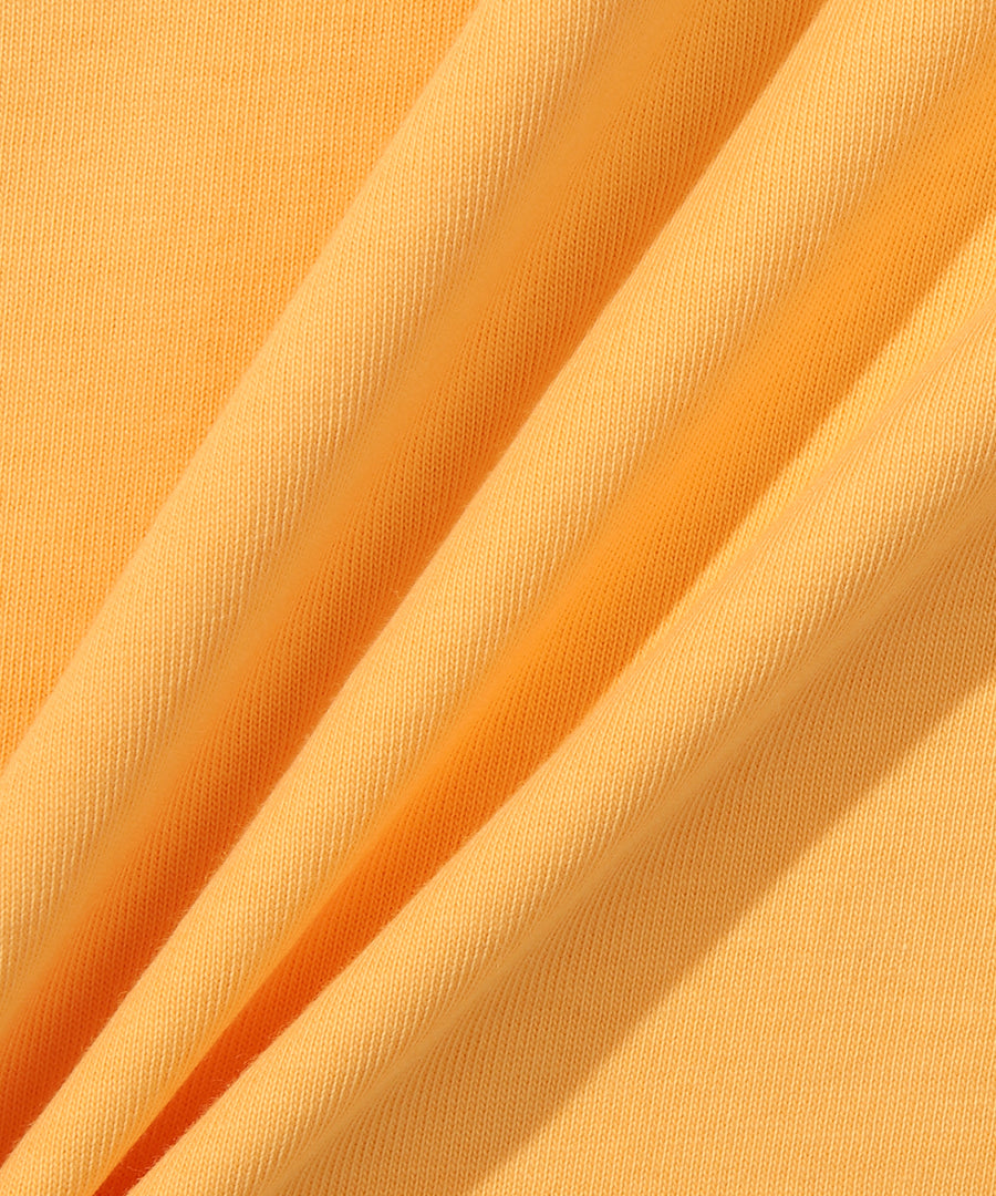 Modern Logo T-Shirt