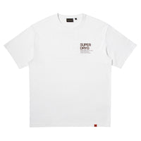 Modern Logo T-Shirt
