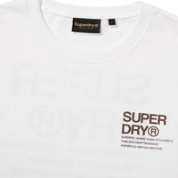 Modern Logo T-Shirt
