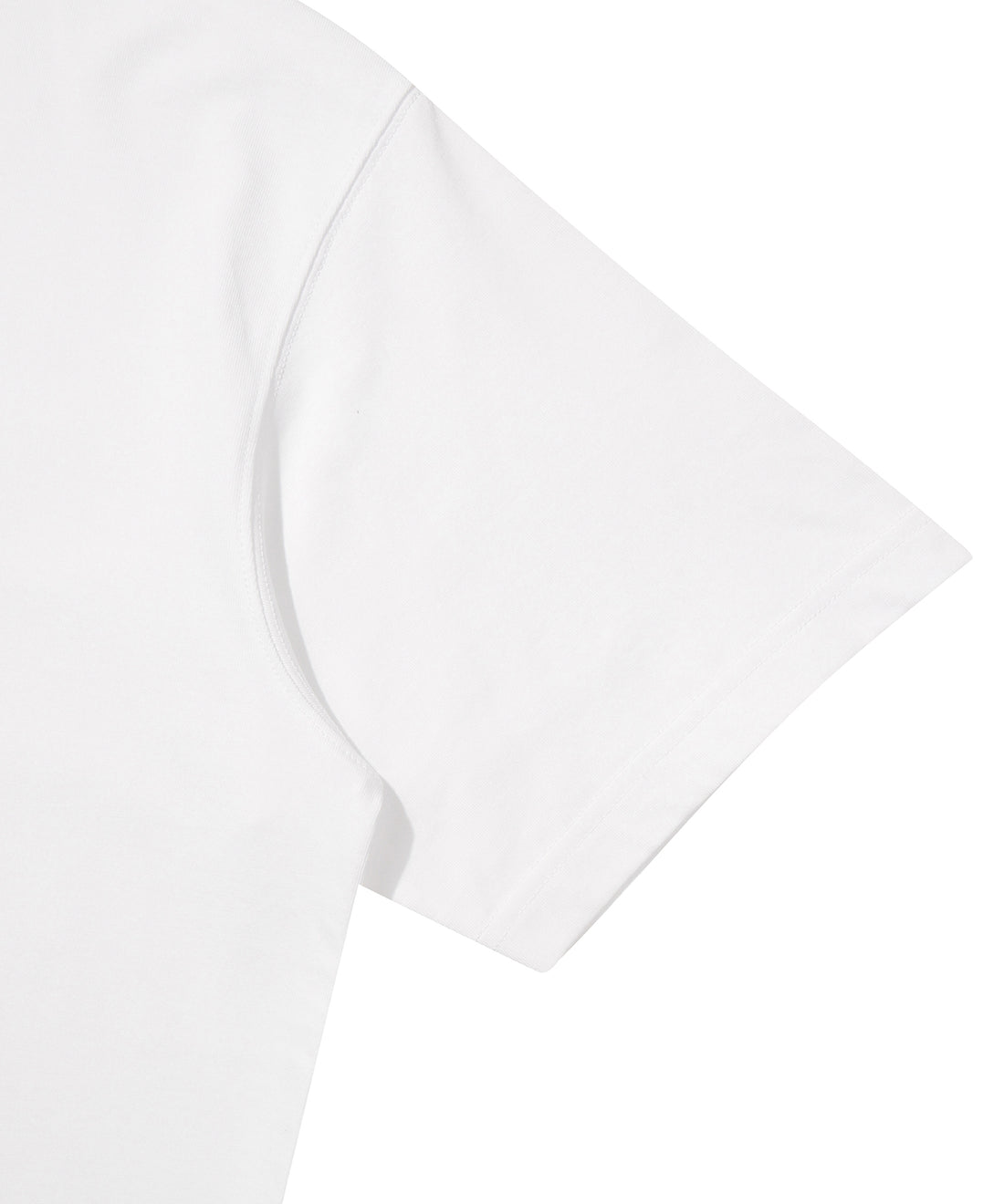 Modern Logo T-Shirt