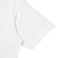 Modern Logo T-Shirt