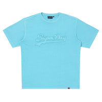 Vintage Applique T-Shirt