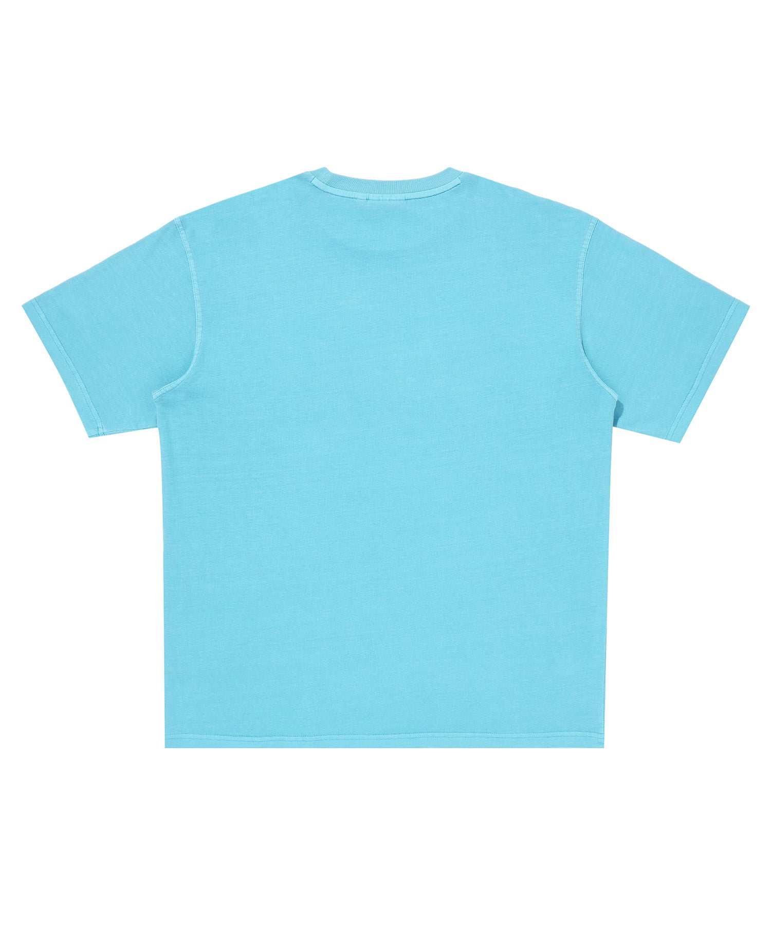 Vintage Applique T-Shirt