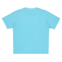 Vintage Applique T-Shirt