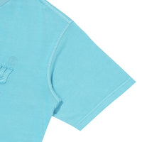 Vintage Applique T-Shirt
