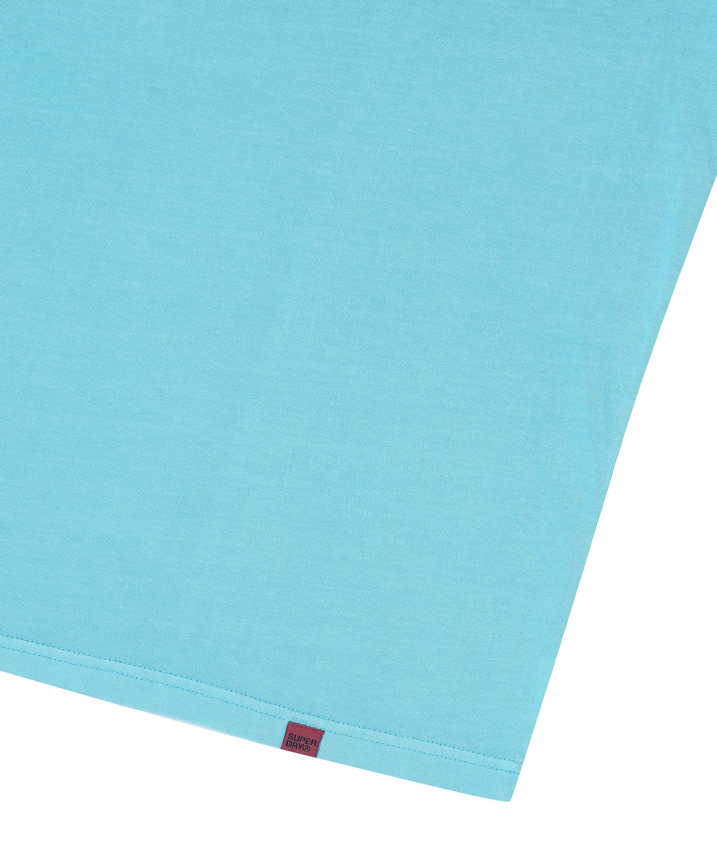 Vintage Applique T-Shirt