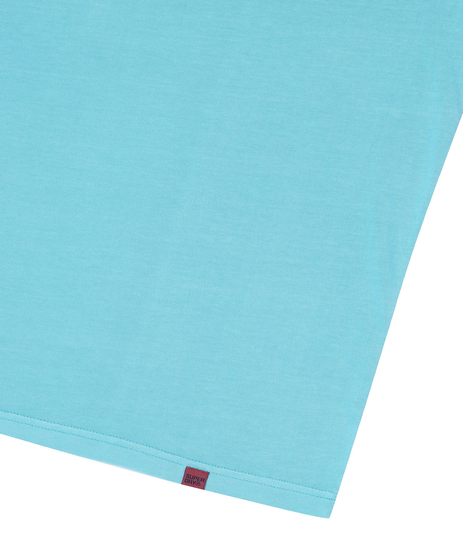 Vintage Applique T-Shirt