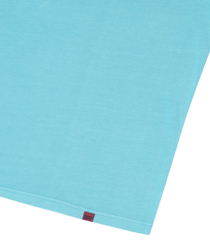 Vintage Applique T-Shirt