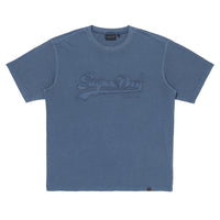 Vintage Applique T-Shirt