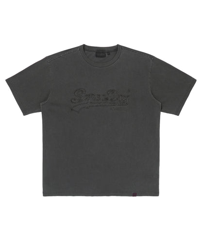 Vintage Applique T-Shirt