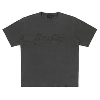 Vintage Applique T-Shirt
