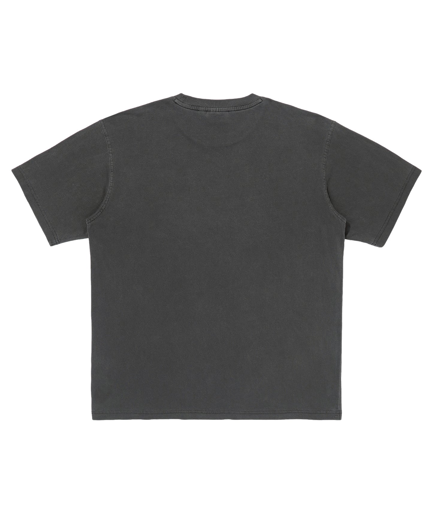 Vintage Applique T-Shirt