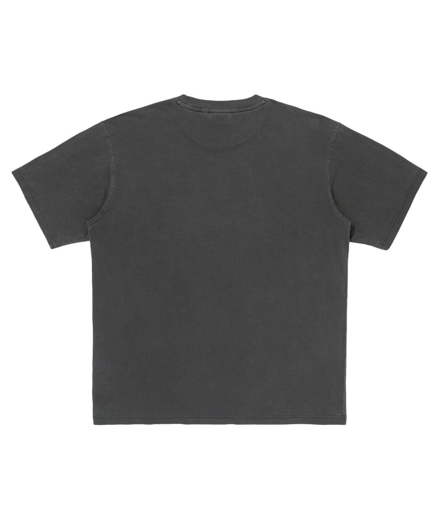 Vintage Applique T-Shirt