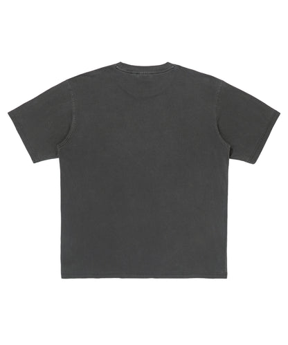 Vintage Applique T-Shirt